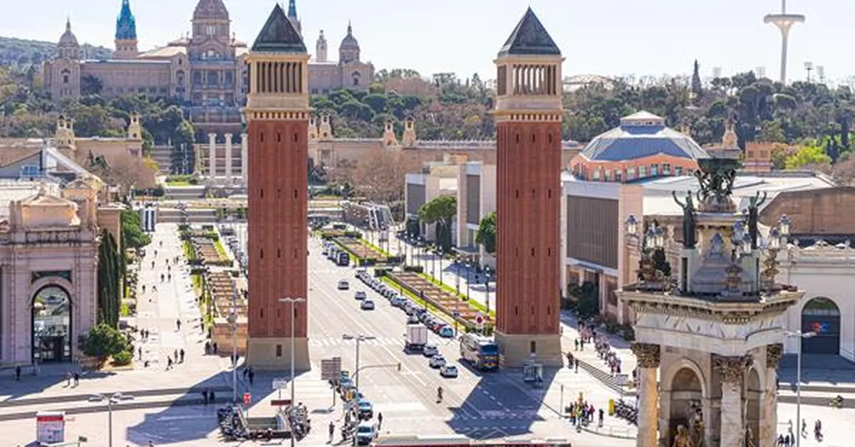 Jak AI zwiększa konwersję w e-commerce w 2026